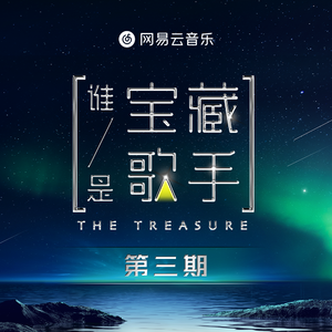 我爱搞52G,abb_u3m8下载方法
