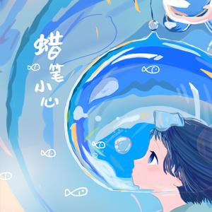 我爱搞52G,abb_u3m8下载方法
