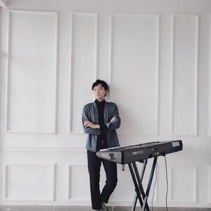 我爱搞52G,abb_u3m8下载方法
