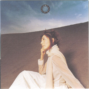 我爱搞52G,abb_u3m8下载方法
