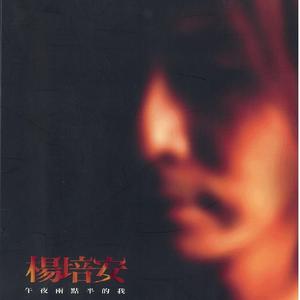 我爱搞52G,abb_u3m8下载方法
