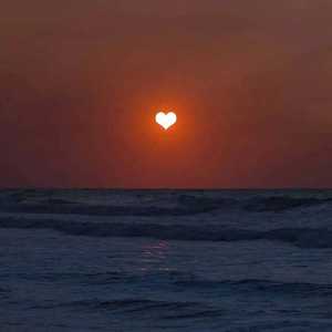 我爱搞52G,abb_u3m8下载方法
