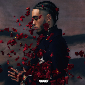 我爱搞52G,abb_u3m8下载方法
