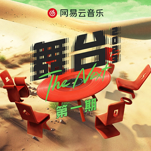 我爱搞52G,abb_u3m8下载方法
