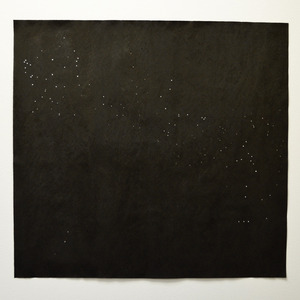 我爱搞52G,abb_u3m8下载方法
