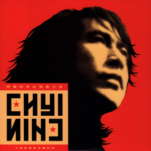 我爱搞52G,abb_u3m8下载方法
