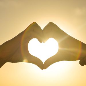 我爱搞52G,abb_u3m8下载方法
