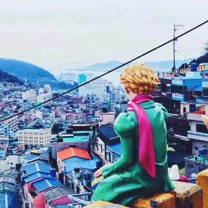 我爱搞52G,abb_u3m8下载方法
