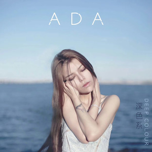 我爱搞52G,abb_u3m8下载方法
