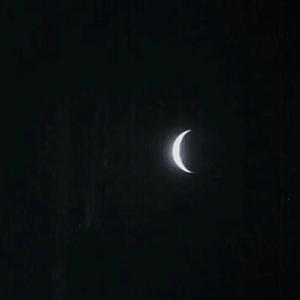 我爱搞52G,abb_u3m8下载方法
