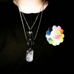 我爱搞52G,abb_u3m8下载方法
