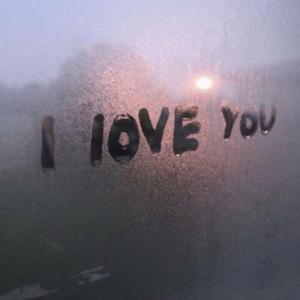 我爱搞52G,abb_u3m8下载方法
