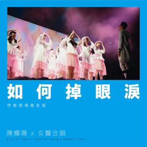 我爱搞52G,abb_u3m8下载方法
