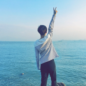 我爱搞52G,abb_u3m8下载方法
