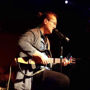 我爱搞52G,abb_u3m8下载方法
