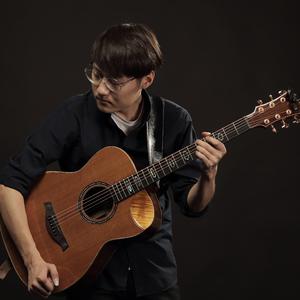 我爱搞52G,abb_u3m8下载方法
