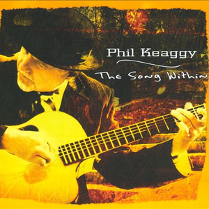 我爱搞52G,abb_u3m8下载方法
