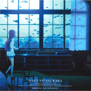 我爱搞52G,abb_u3m8下载方法
