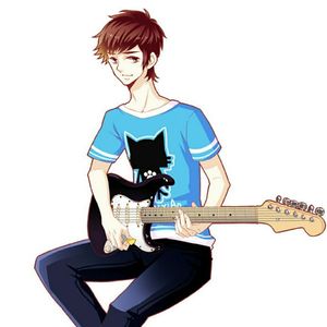 我爱搞52G,abb_u3m8下载方法
