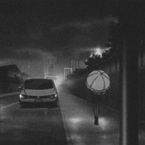 我爱搞52G,abb_u3m8下载方法
