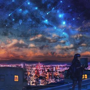 我爱搞52G,abb_u3m8下载方法
