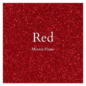 我爱搞52G,abb_u3m8下载方法
