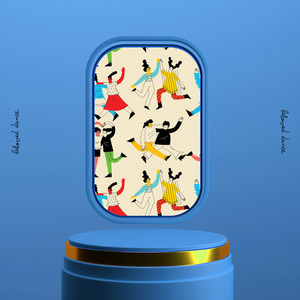 我爱搞52G,abb_u3m8下载方法
