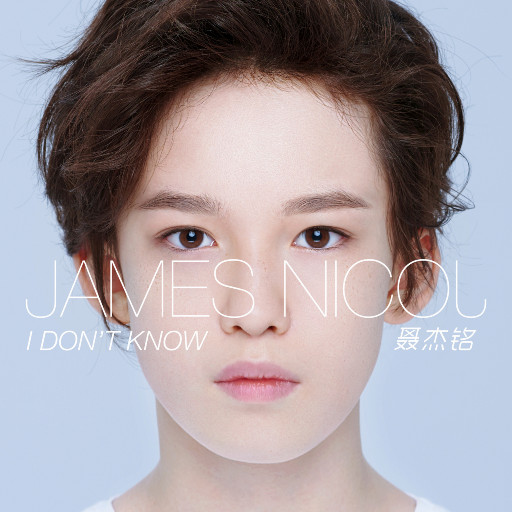 我爱搞52G,abb_u3m8下载方法
