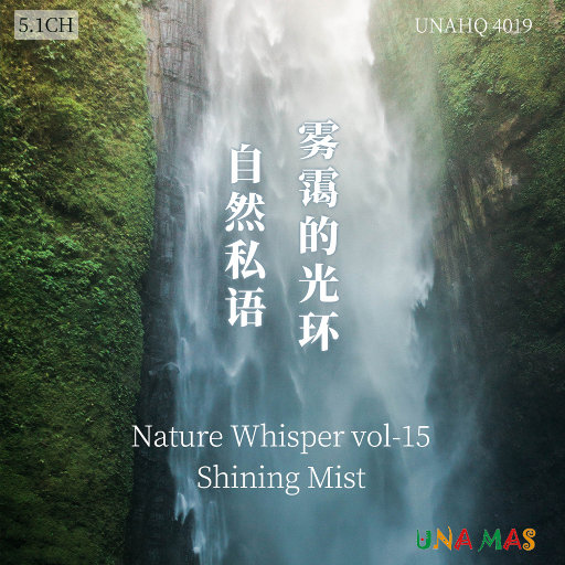 我爱搞52G,abb_u3m8下载方法
