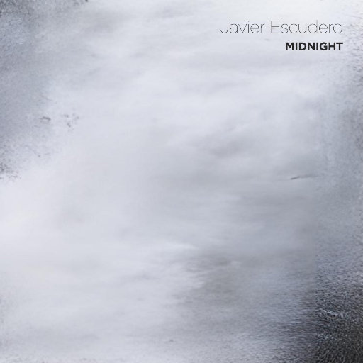 我爱搞52G,abb_u3m8下载方法
