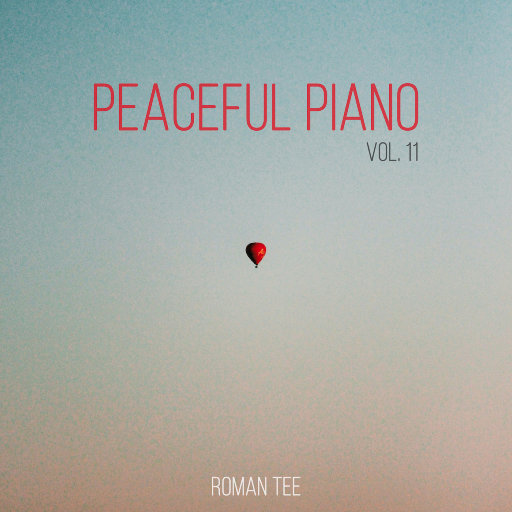 我爱搞52G,abb_u3m8下载方法
