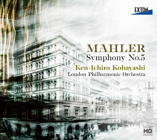 我爱搞52G,abb_u3m8下载方法
