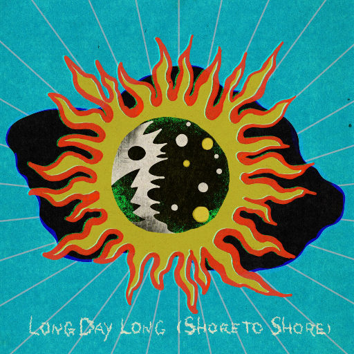 我爱搞52G,abb_u3m8下载方法
